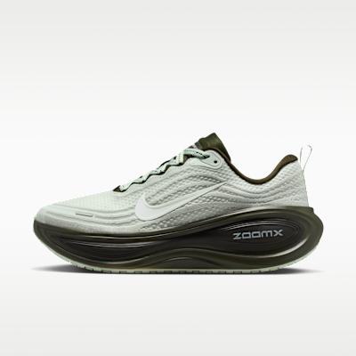 Nike Vomero Plus SE Women's Road Running Shoes. Nike JP